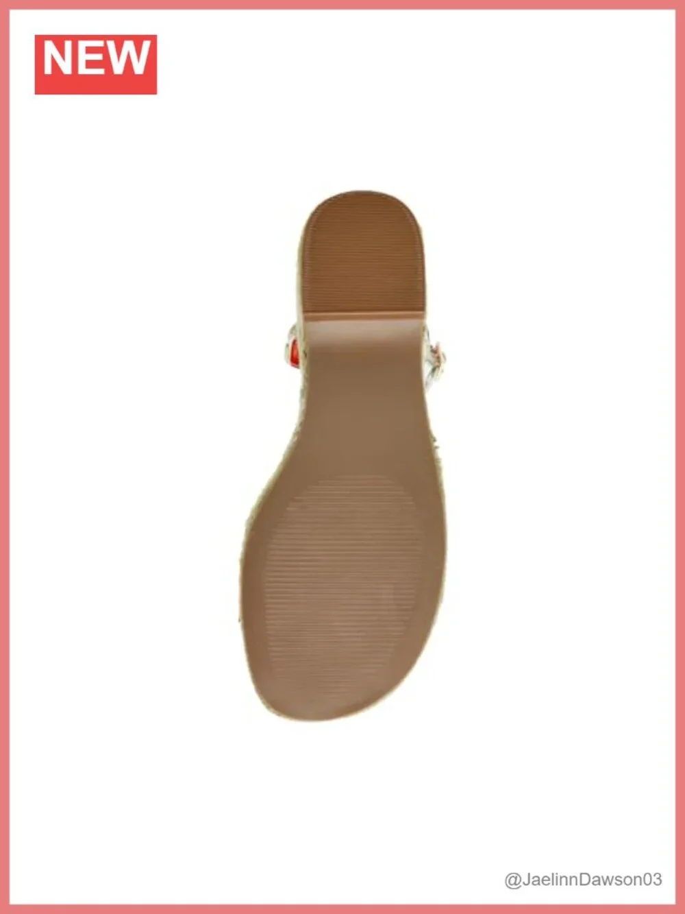 Satin Heeled Wedge Sandals with Ankle Strap & Open Toe